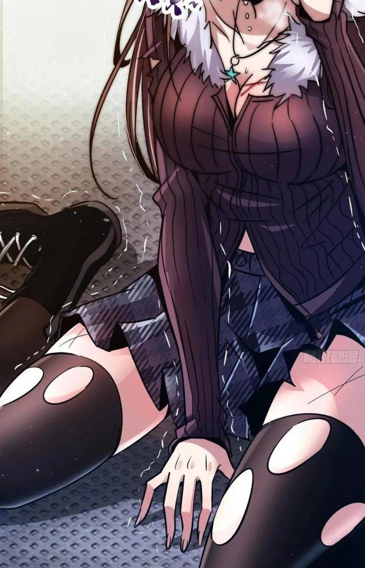 Bắc Liệt Phương Xa Chapter 52 - Trang 2