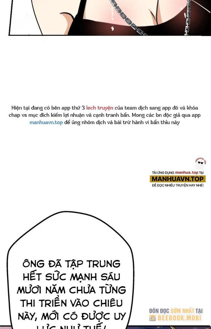 Bắc Liệt Phương Xa Chapter 52 - Trang 2