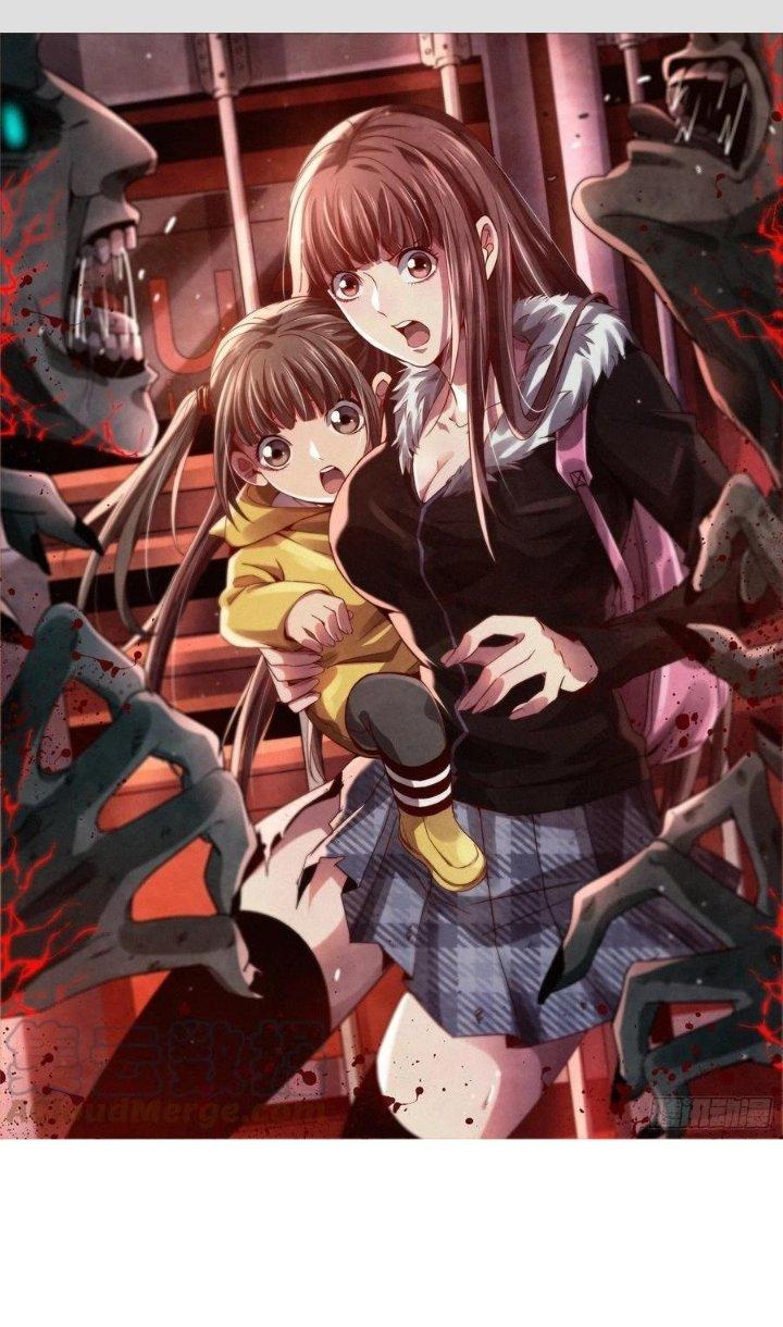 Bắc Liệt Phương Xa Chapter 53 - Next Chapter 53