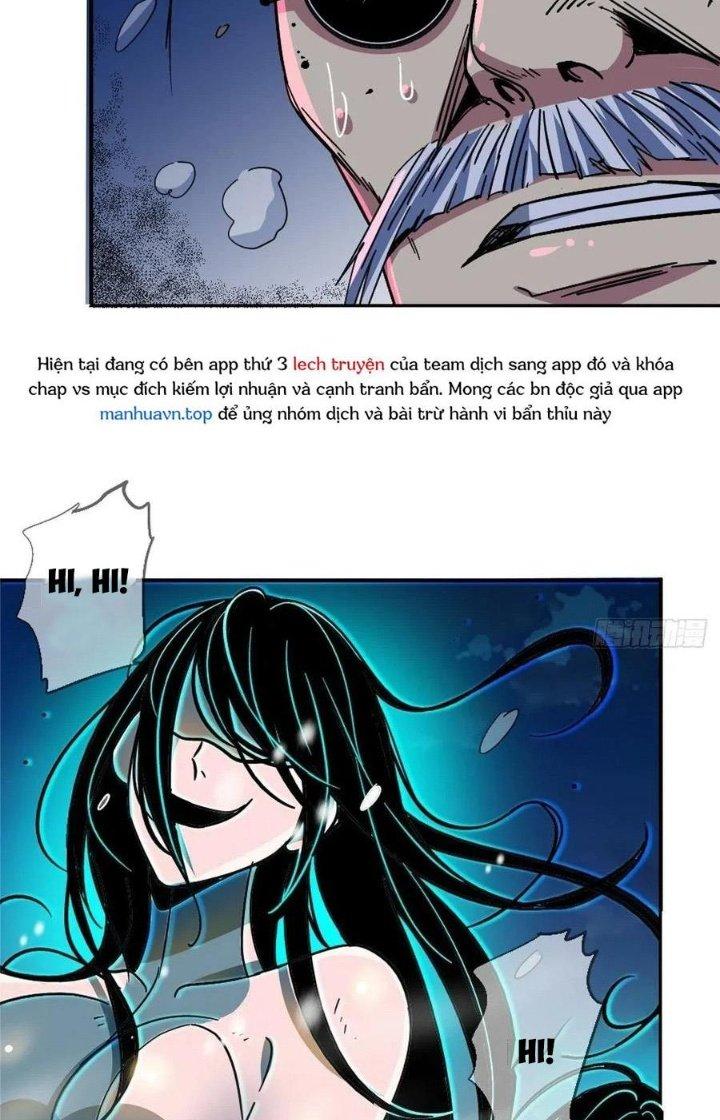 Bắc Liệt Phương Xa Chapter 53 - Next Chapter 53