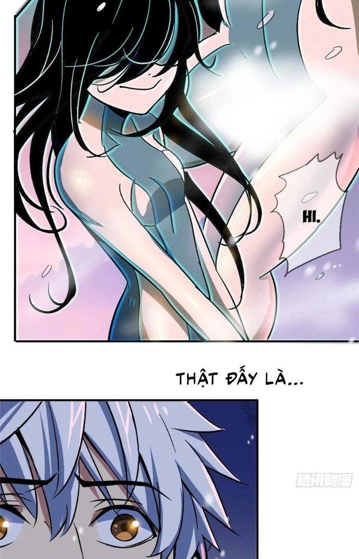 Bắc Liệt Phương Xa Chapter 53 - Next Chapter 53