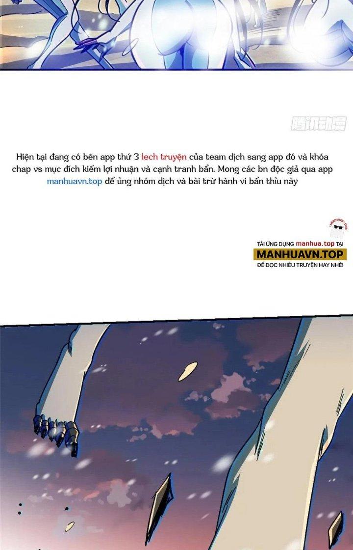 Bắc Liệt Phương Xa Chapter 53 - Next Chapter 53