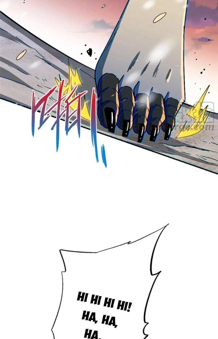 Bắc Liệt Phương Xa Chapter 53 - Next Chapter 53