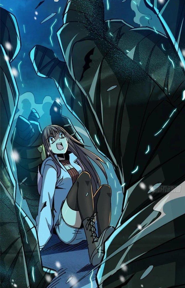 Bắc Liệt Phương Xa Chapter 53 - Next Chapter 53