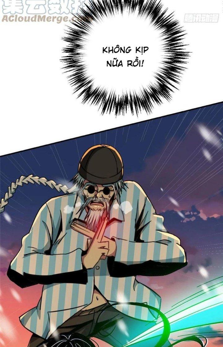 Bắc Liệt Phương Xa Chapter 53 - Next Chapter 53