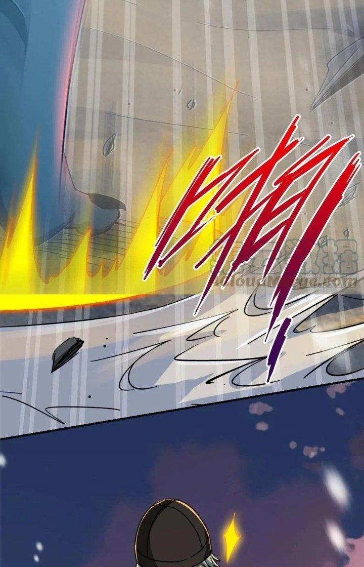 Bắc Liệt Phương Xa Chapter 53 - Next Chapter 53