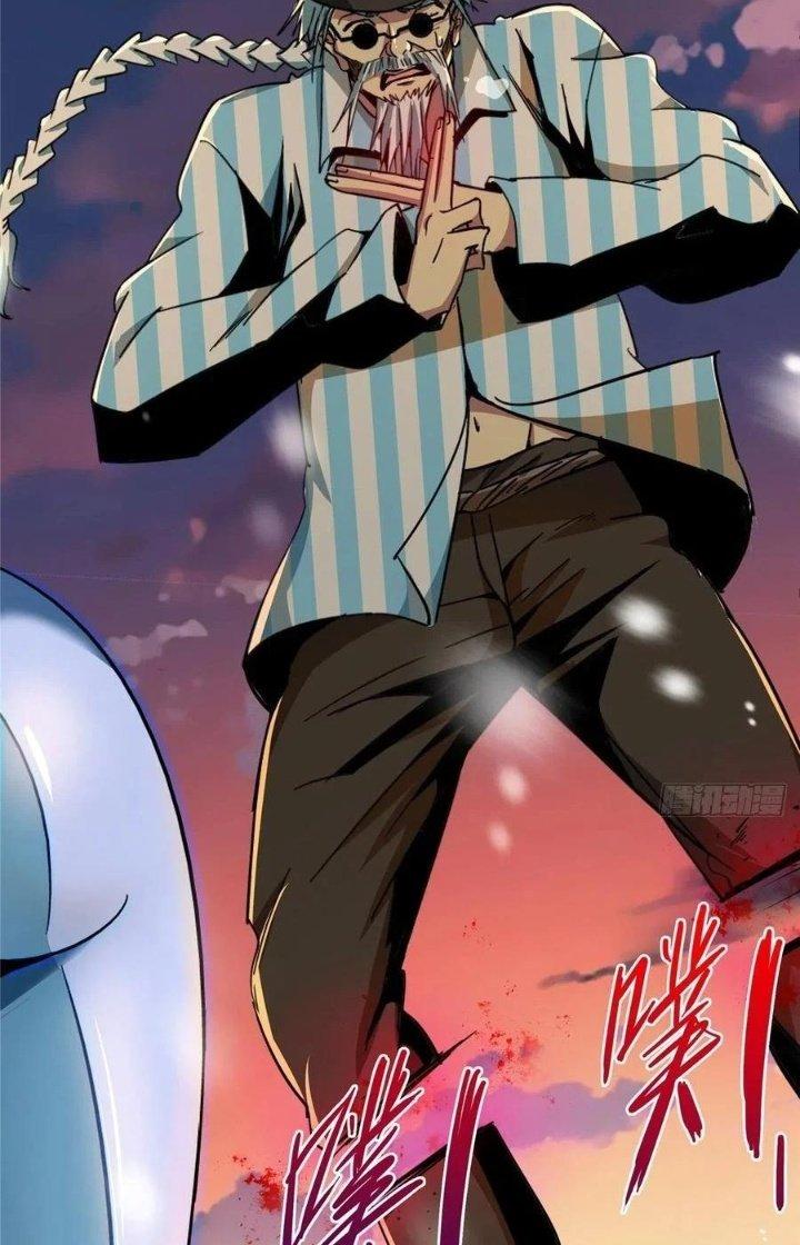 Bắc Liệt Phương Xa Chapter 53 - Next Chapter 53