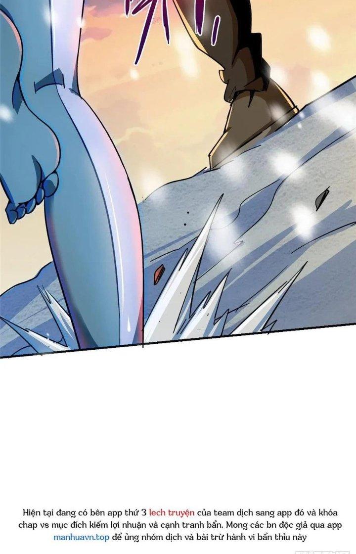 Bắc Liệt Phương Xa Chapter 53 - Next Chapter 53