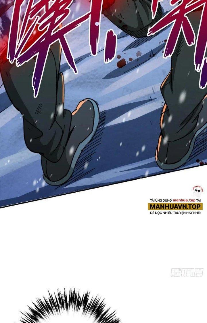 Bắc Liệt Phương Xa Chapter 53 - Next Chapter 53