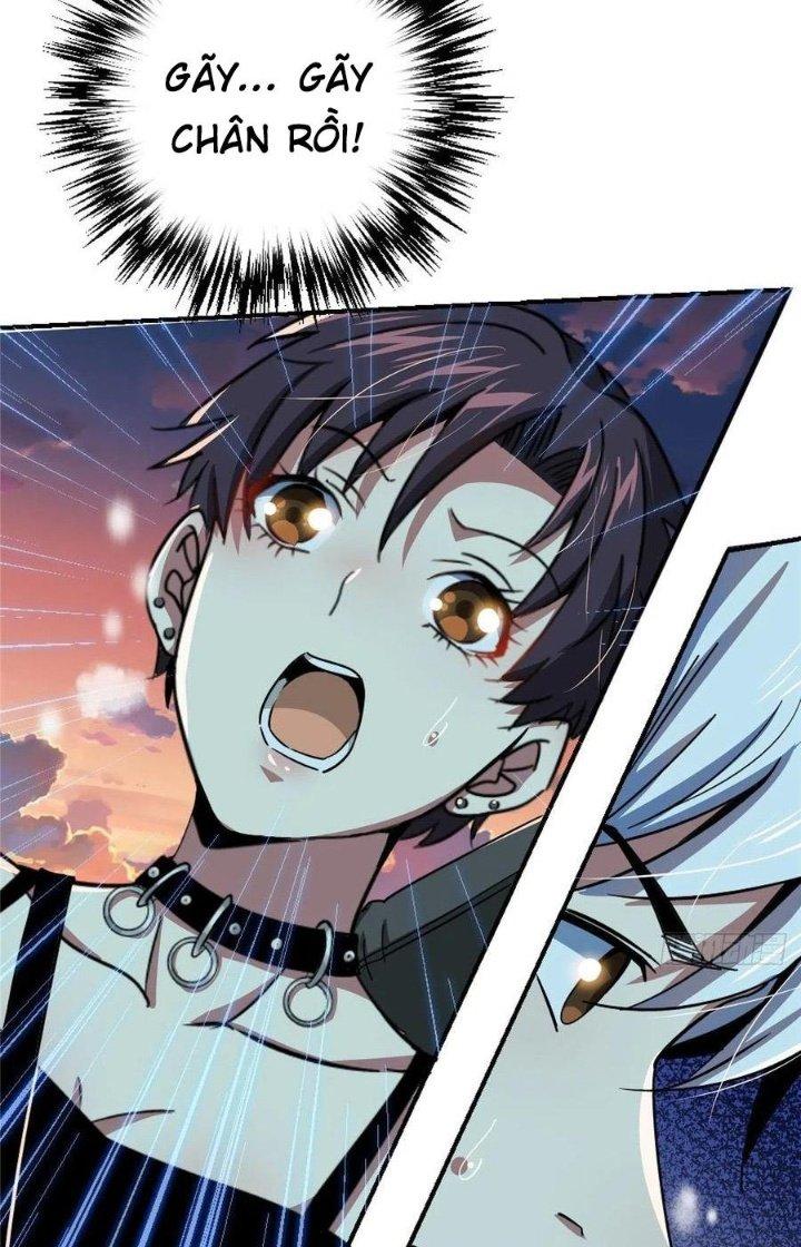 Bắc Liệt Phương Xa Chapter 53 - Next Chapter 53