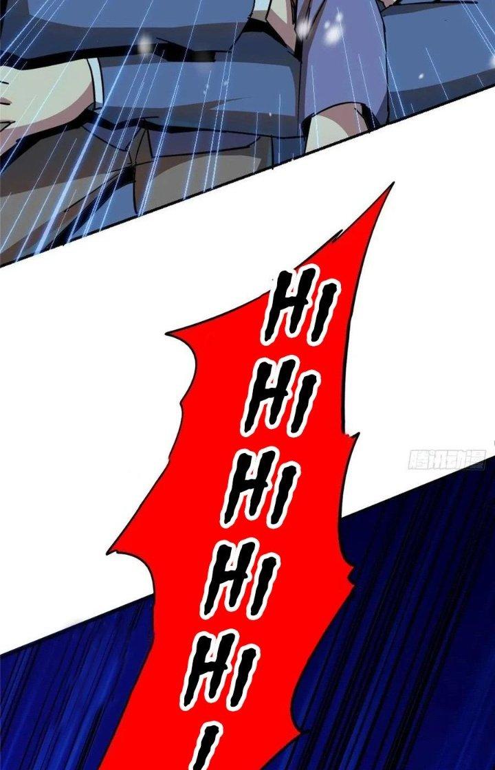 Bắc Liệt Phương Xa Chapter 53 - Next Chapter 53