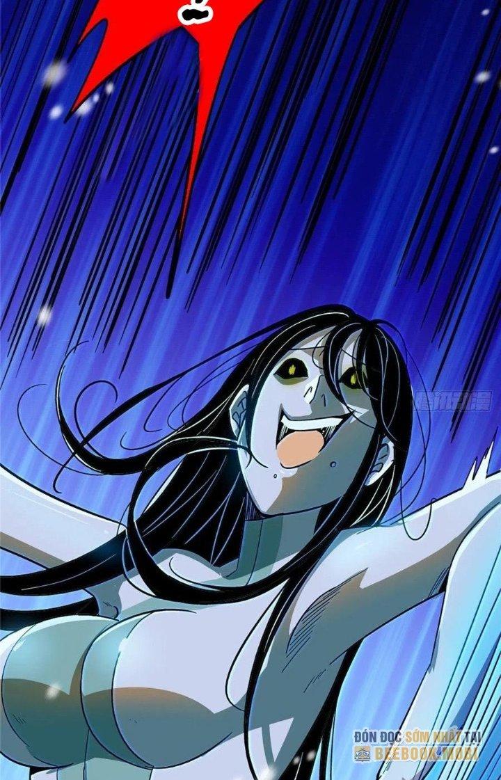 Bắc Liệt Phương Xa Chapter 53 - Next Chapter 53