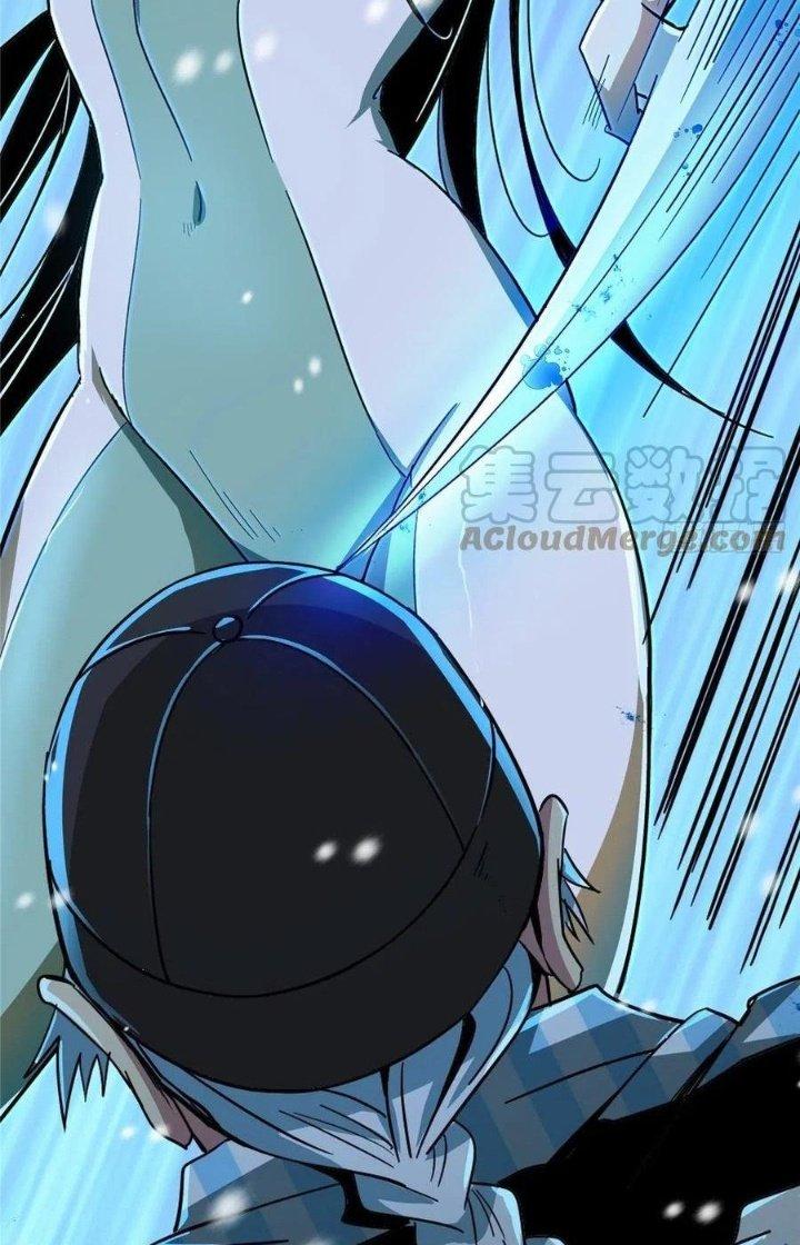 Bắc Liệt Phương Xa Chapter 53 - Next Chapter 53