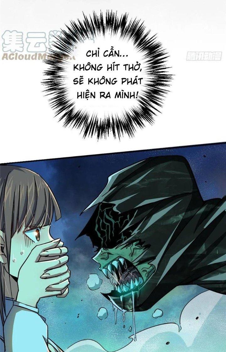 Bắc Liệt Phương Xa Chapter 53 - Next Chapter 53