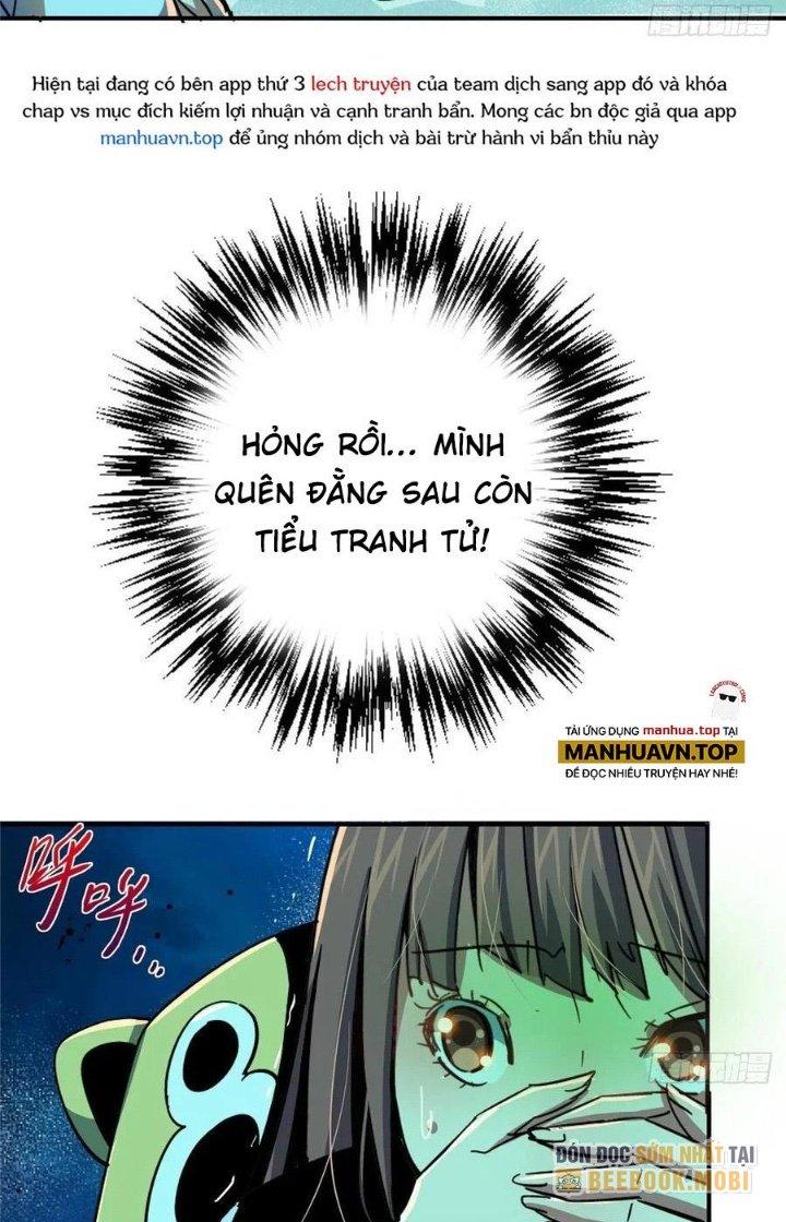 Bắc Liệt Phương Xa Chapter 53 - Next Chapter 53