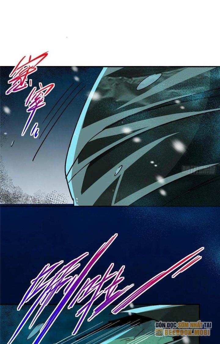 Bắc Liệt Phương Xa Chapter 53 - Next Chapter 53