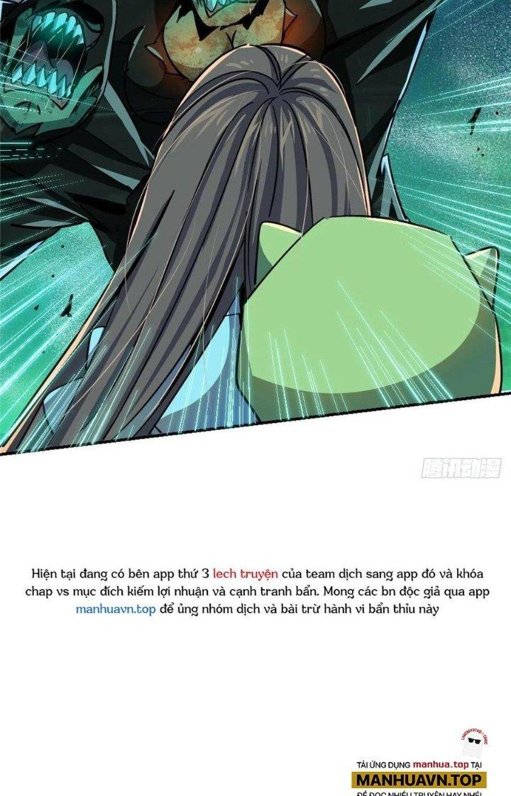 Bắc Liệt Phương Xa Chapter 53 - Next Chapter 53