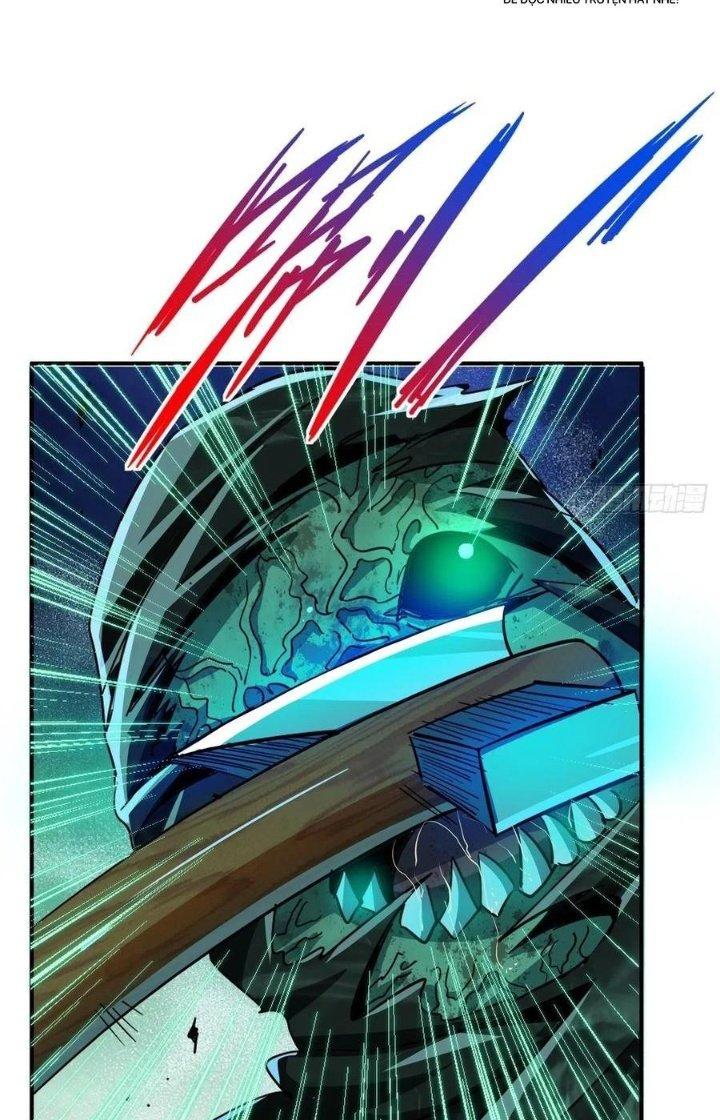 Bắc Liệt Phương Xa Chapter 53 - Next Chapter 53