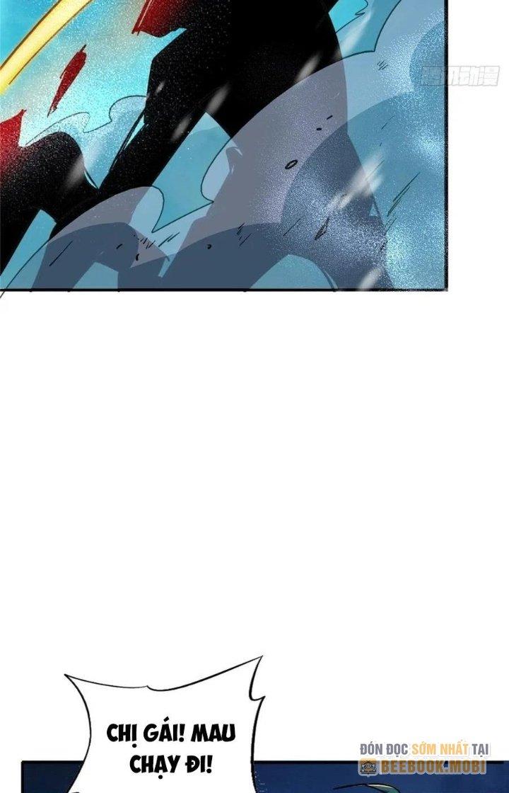 Bắc Liệt Phương Xa Chapter 53 - Next Chapter 53