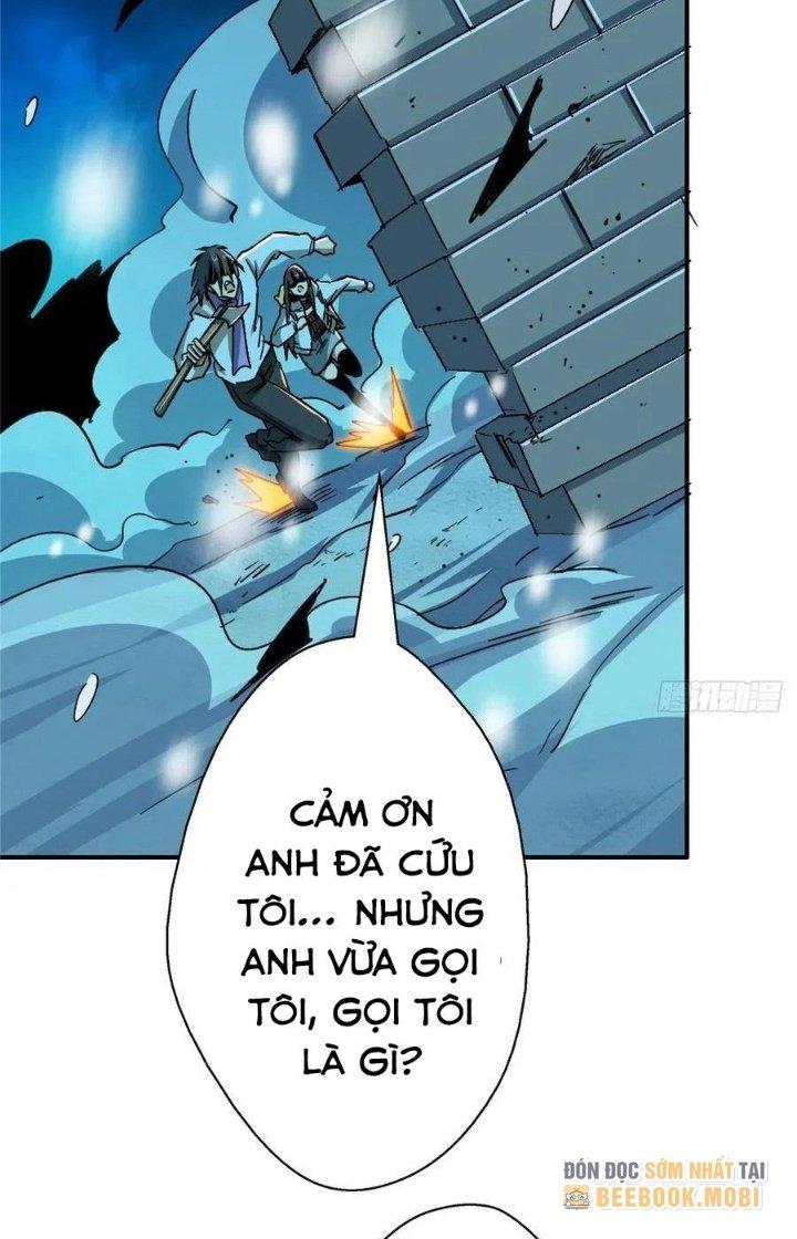 Bắc Liệt Phương Xa Chapter 53 - Next Chapter 53