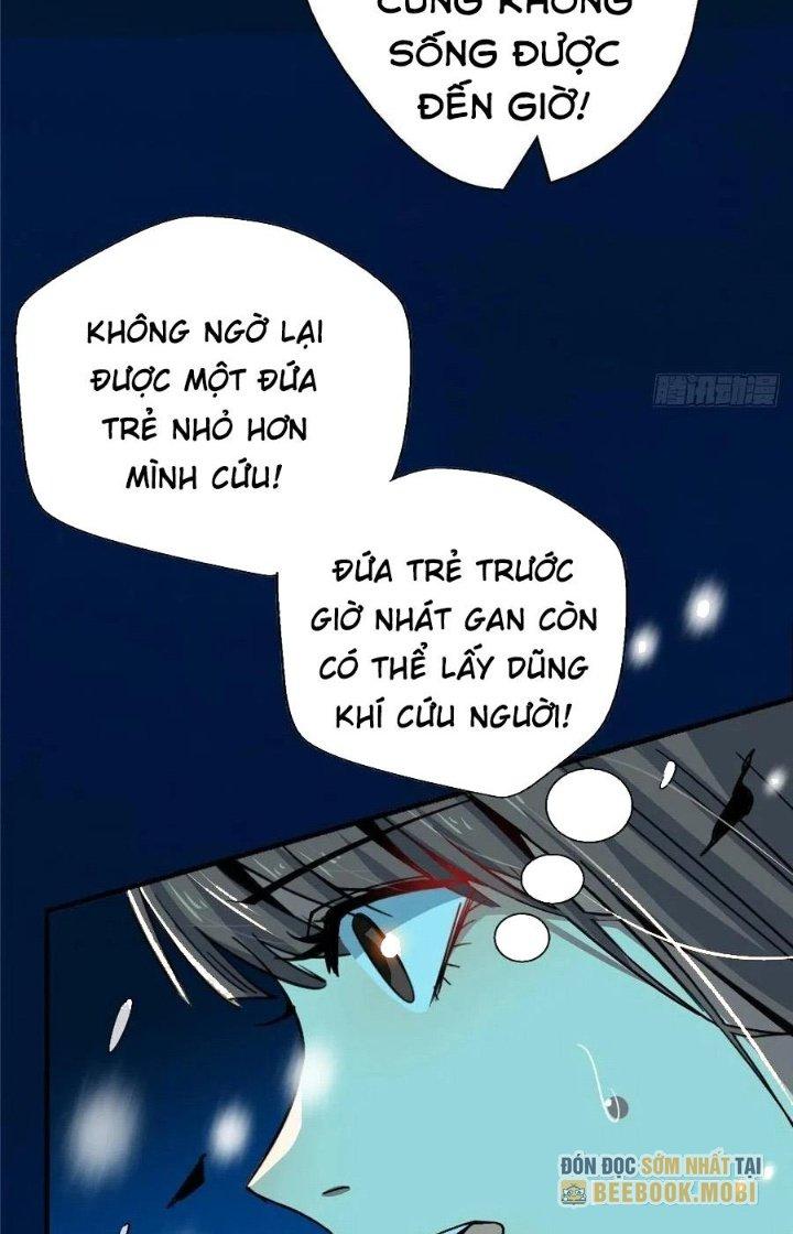 Bắc Liệt Phương Xa Chapter 53 - Next Chapter 53