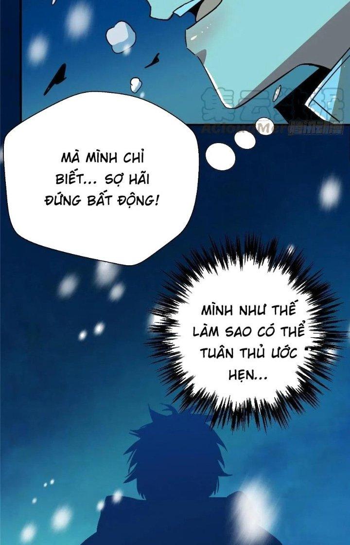 Bắc Liệt Phương Xa Chapter 53 - Next Chapter 53