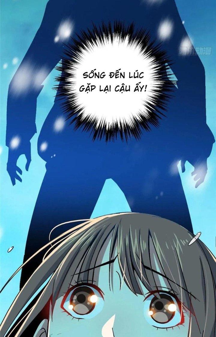 Bắc Liệt Phương Xa Chapter 53 - Next Chapter 53