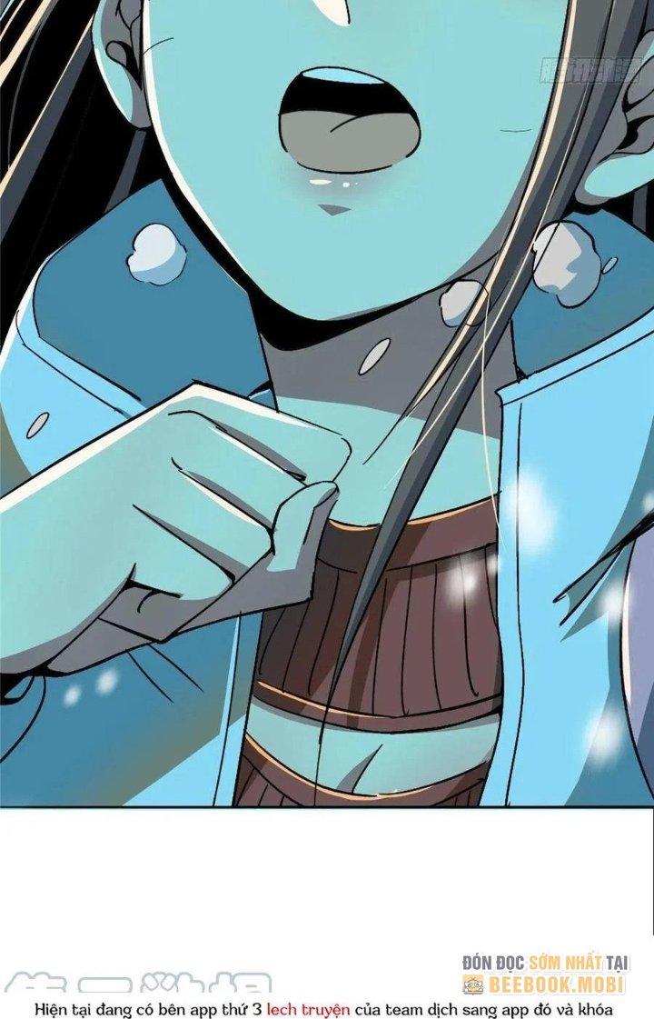 Bắc Liệt Phương Xa Chapter 53 - Next Chapter 53