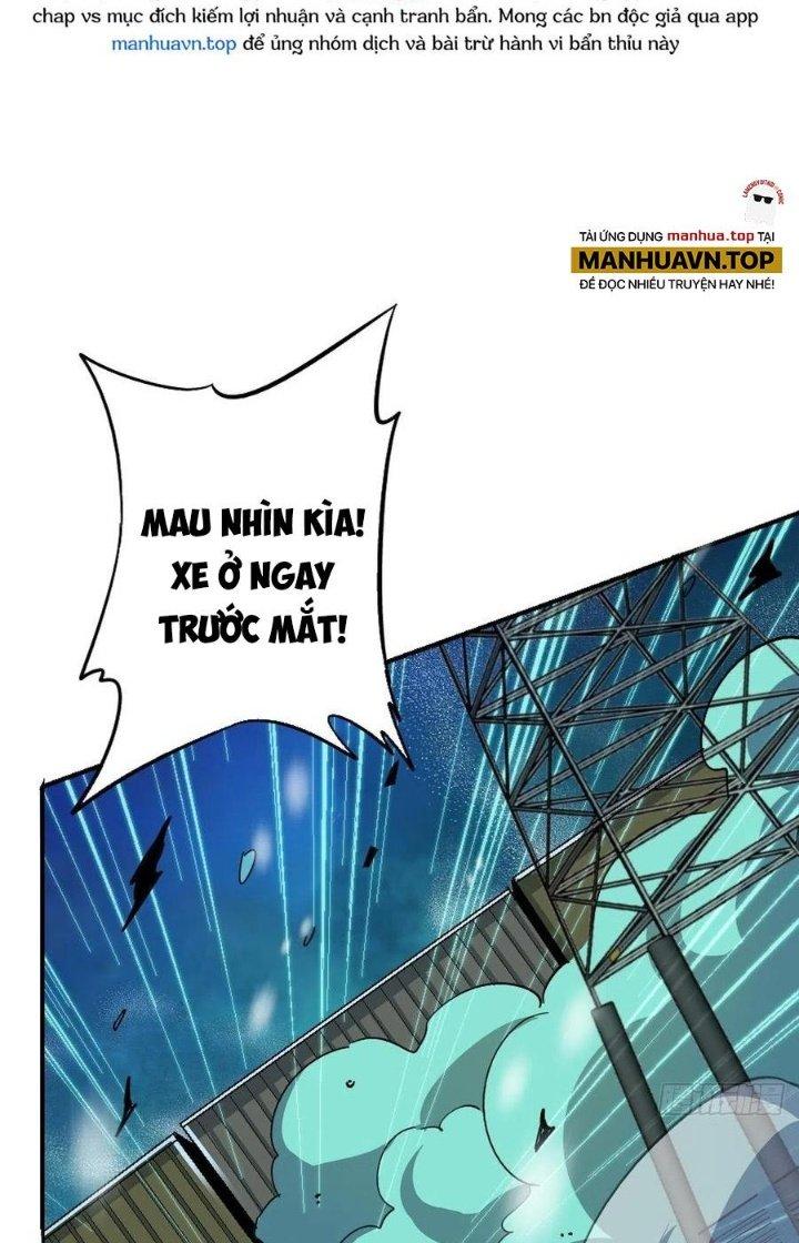 Bắc Liệt Phương Xa Chapter 53 - Next Chapter 53