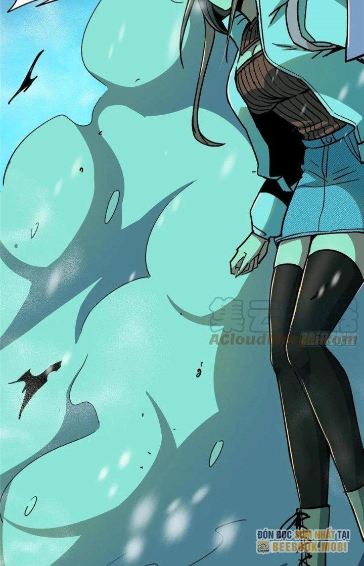 Bắc Liệt Phương Xa Chapter 53 - Next Chapter 53