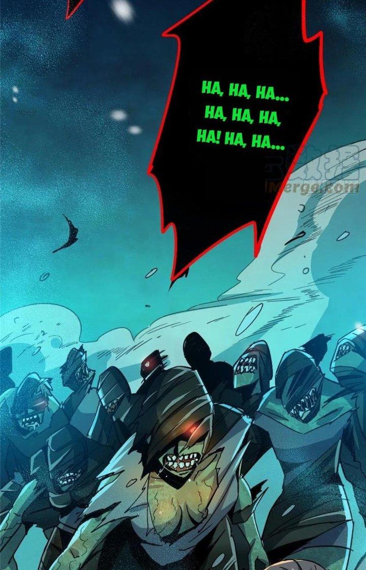 Bắc Liệt Phương Xa Chapter 53 - Next Chapter 53