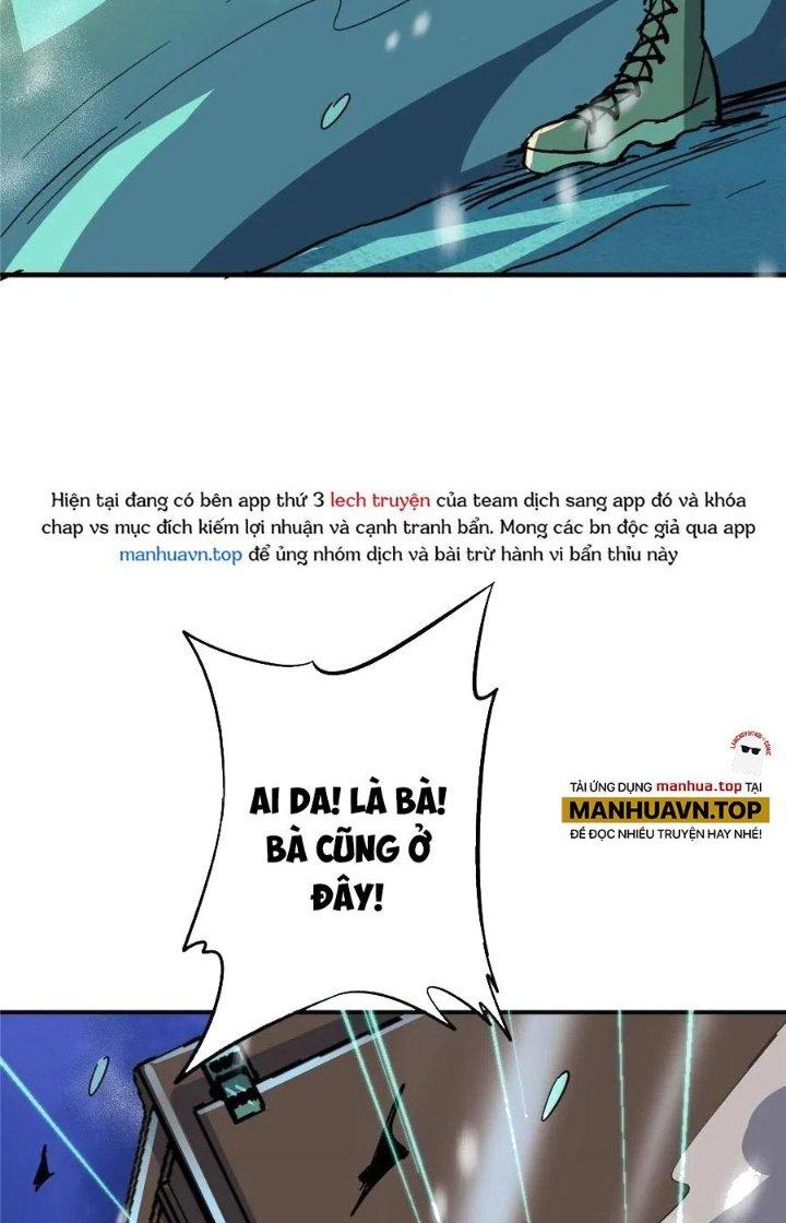 Bắc Liệt Phương Xa Chapter 53 - Next Chapter 53