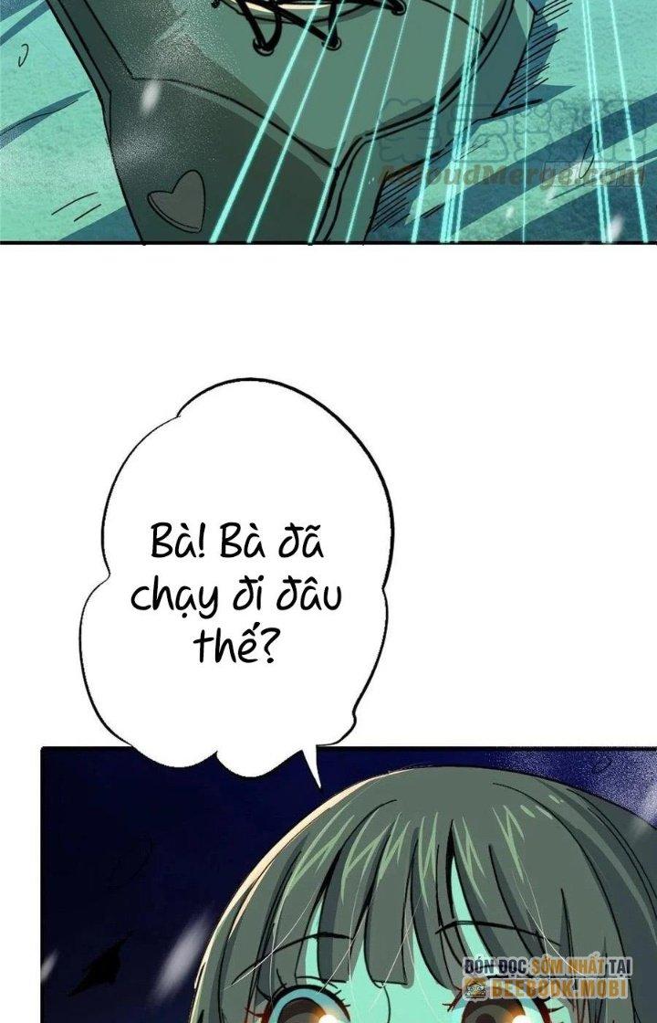 Bắc Liệt Phương Xa Chapter 53 - Next Chapter 53