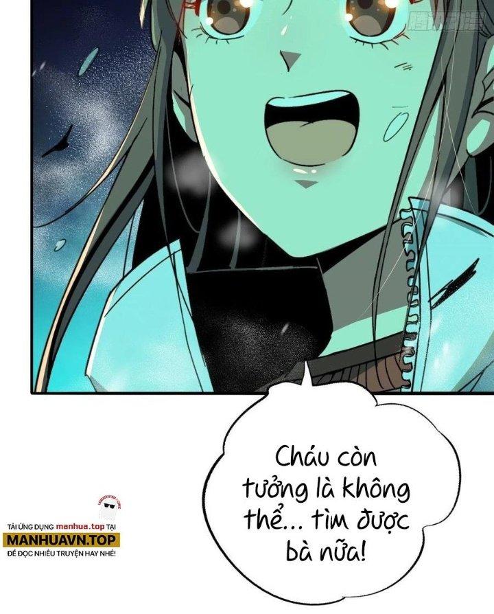 Bắc Liệt Phương Xa Chapter 53 - Next Chapter 53