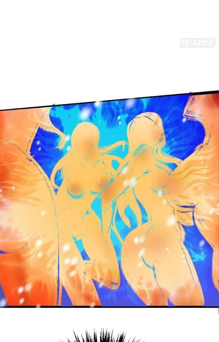 Bắc Liệt Phương Xa Chapter 53 - Next Chapter 53