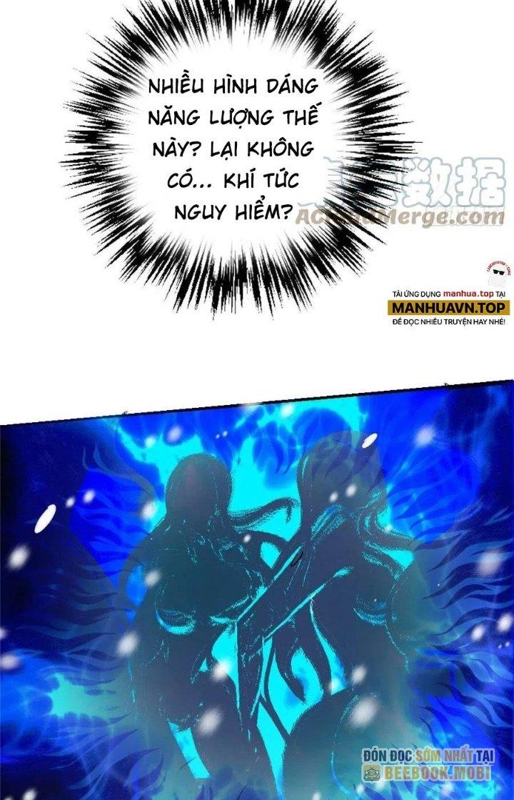 Bắc Liệt Phương Xa Chapter 53 - Next Chapter 53