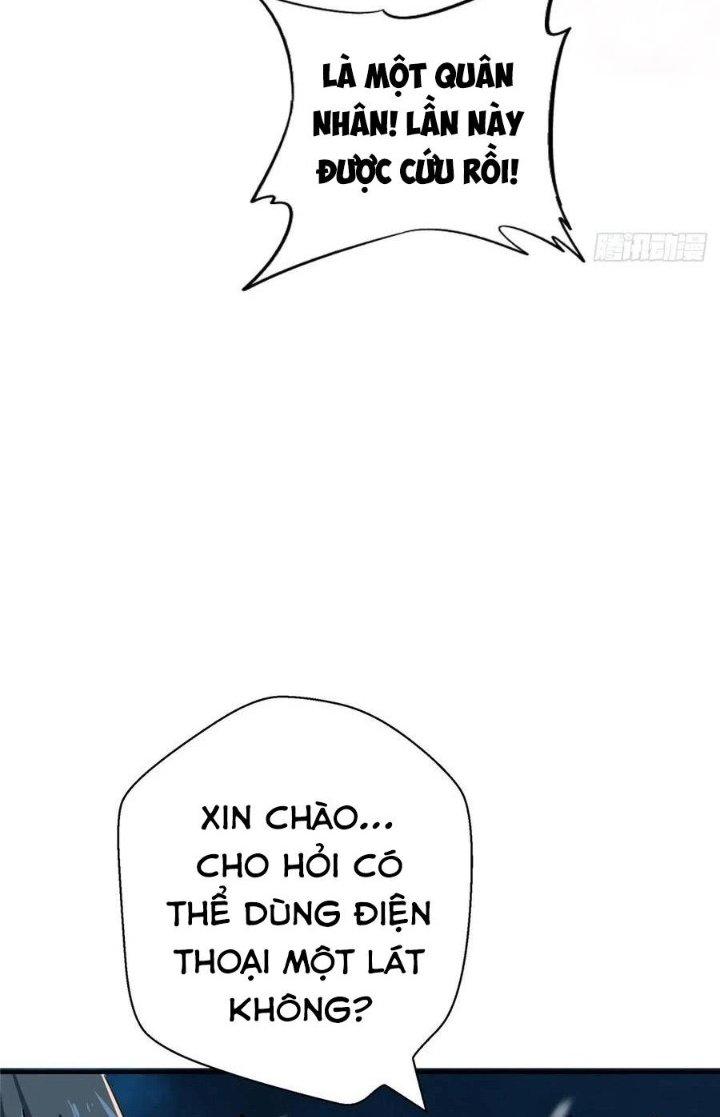 Bắc Liệt Phương Xa Chapter 54 - Trang 2