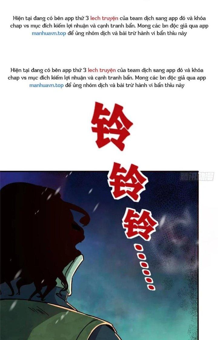 Bắc Liệt Phương Xa Chapter 54 - Trang 2