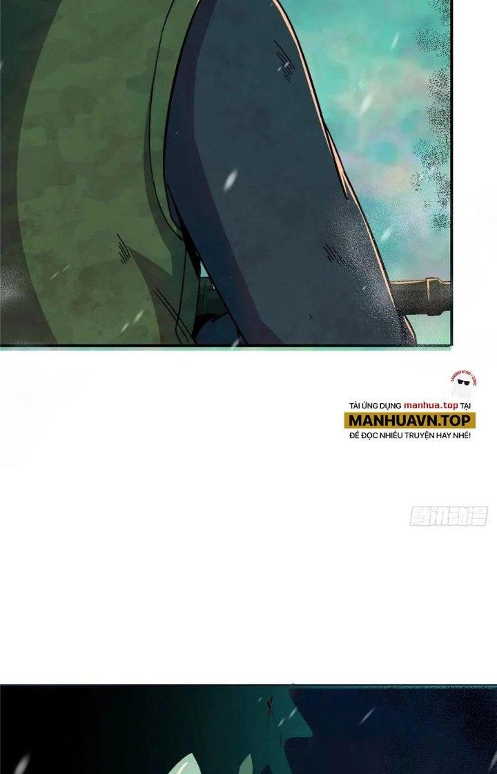 Bắc Liệt Phương Xa Chapter 54 - Trang 2