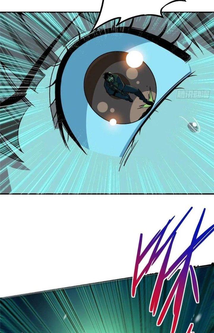 Bắc Liệt Phương Xa Chapter 54 - Trang 2