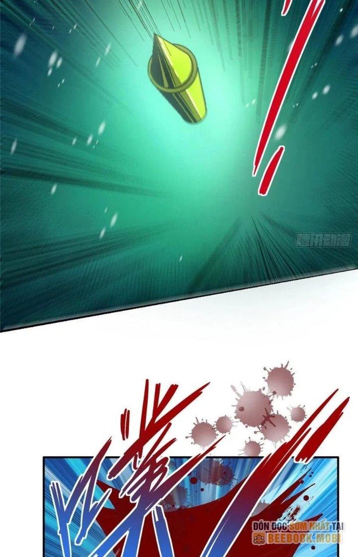 Bắc Liệt Phương Xa Chapter 54 - Trang 2