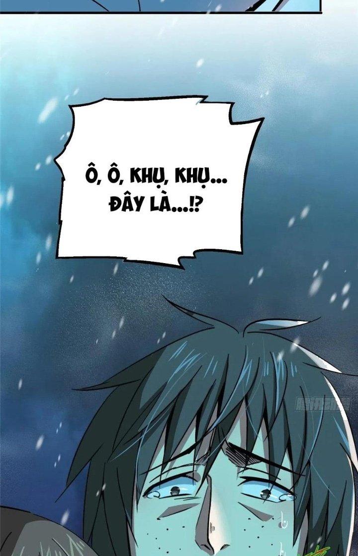 Bắc Liệt Phương Xa Chapter 54 - Trang 2