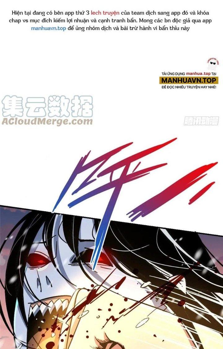 Bắc Liệt Phương Xa Chapter 54 - Trang 2