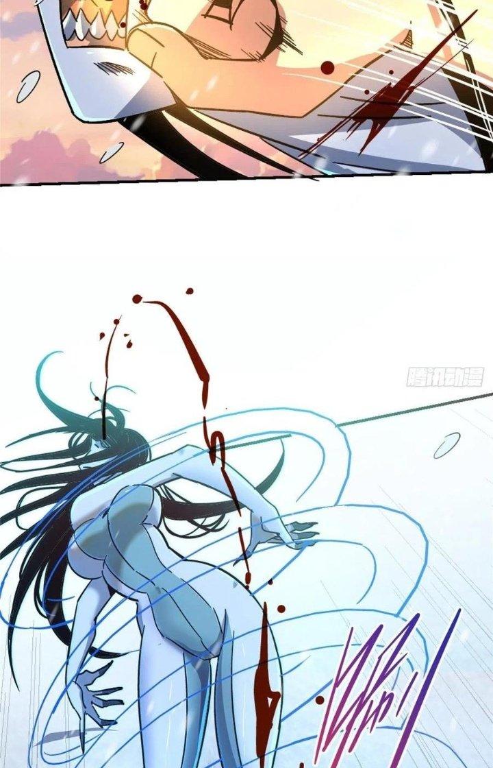 Bắc Liệt Phương Xa Chapter 54 - Trang 2