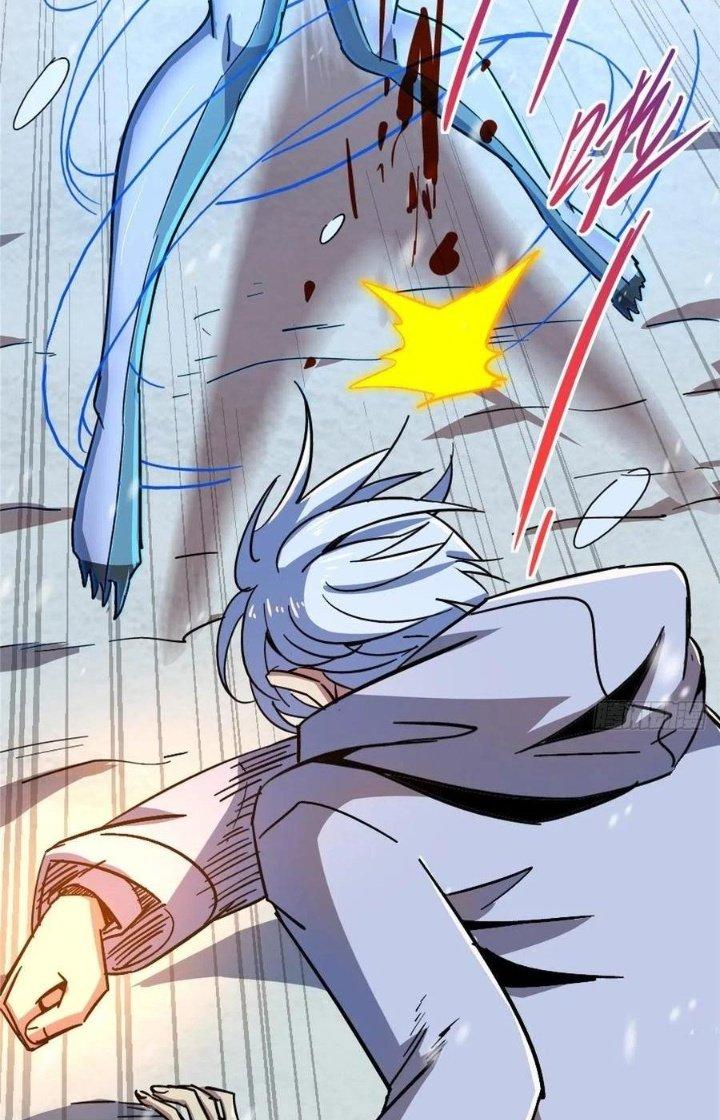 Bắc Liệt Phương Xa Chapter 54 - Trang 2