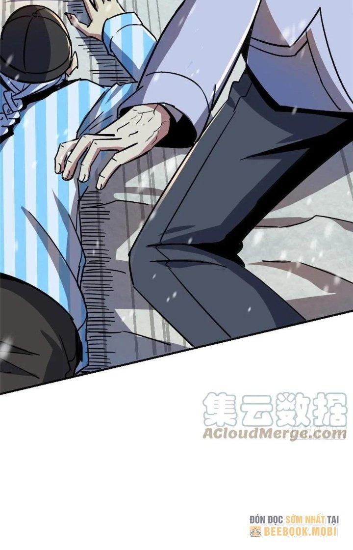 Bắc Liệt Phương Xa Chapter 54 - Trang 2