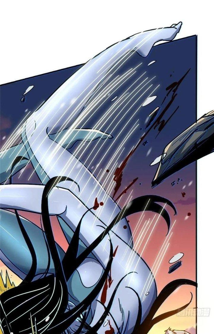 Bắc Liệt Phương Xa Chapter 54 - Trang 2