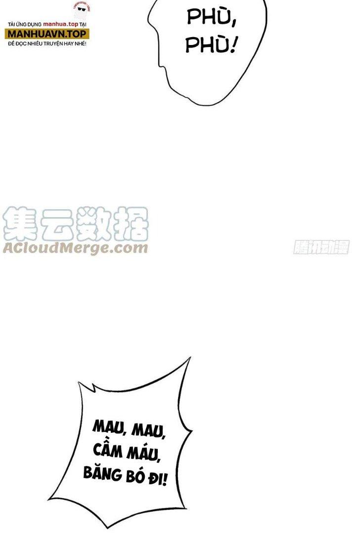 Bắc Liệt Phương Xa Chapter 54 - Trang 2