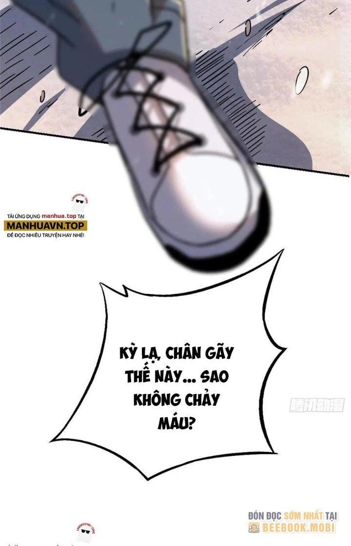 Bắc Liệt Phương Xa Chapter 54 - Trang 2