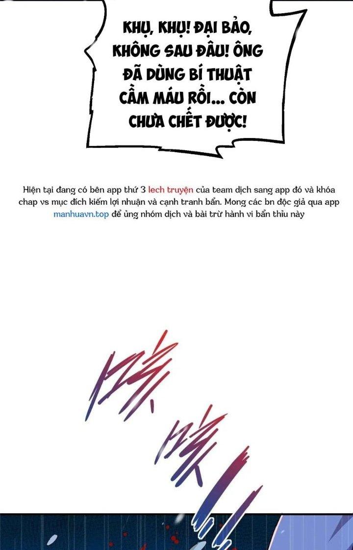 Bắc Liệt Phương Xa Chapter 54 - Trang 2